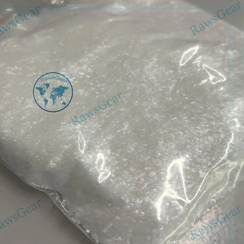 Primobolan Enanthate Powder