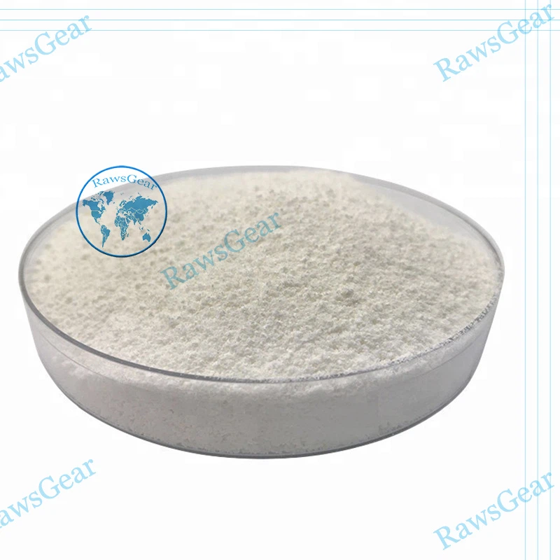 product-800-800