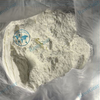1-Testosteron Cypionate DHB u prahu