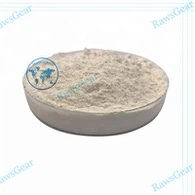 Arimistan Powder