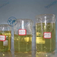 Drostanolone propionat 100