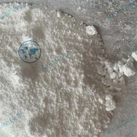 Testosteron Enanthate u prahu za injekcije