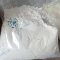 L-tironin natrijum so