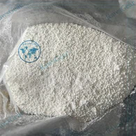 Nandrolon Decanoate u prahu