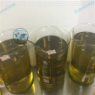 Nandrolon fenilpropionat 100 mg/ml