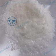 Procaine Hydrochloride