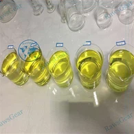 Testosteron propionat 100